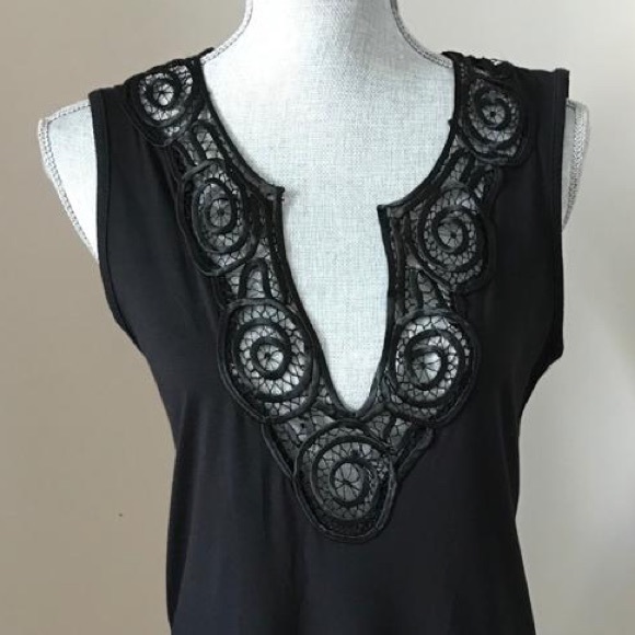 Alain Thomas Coverup - Picture 3 of 7